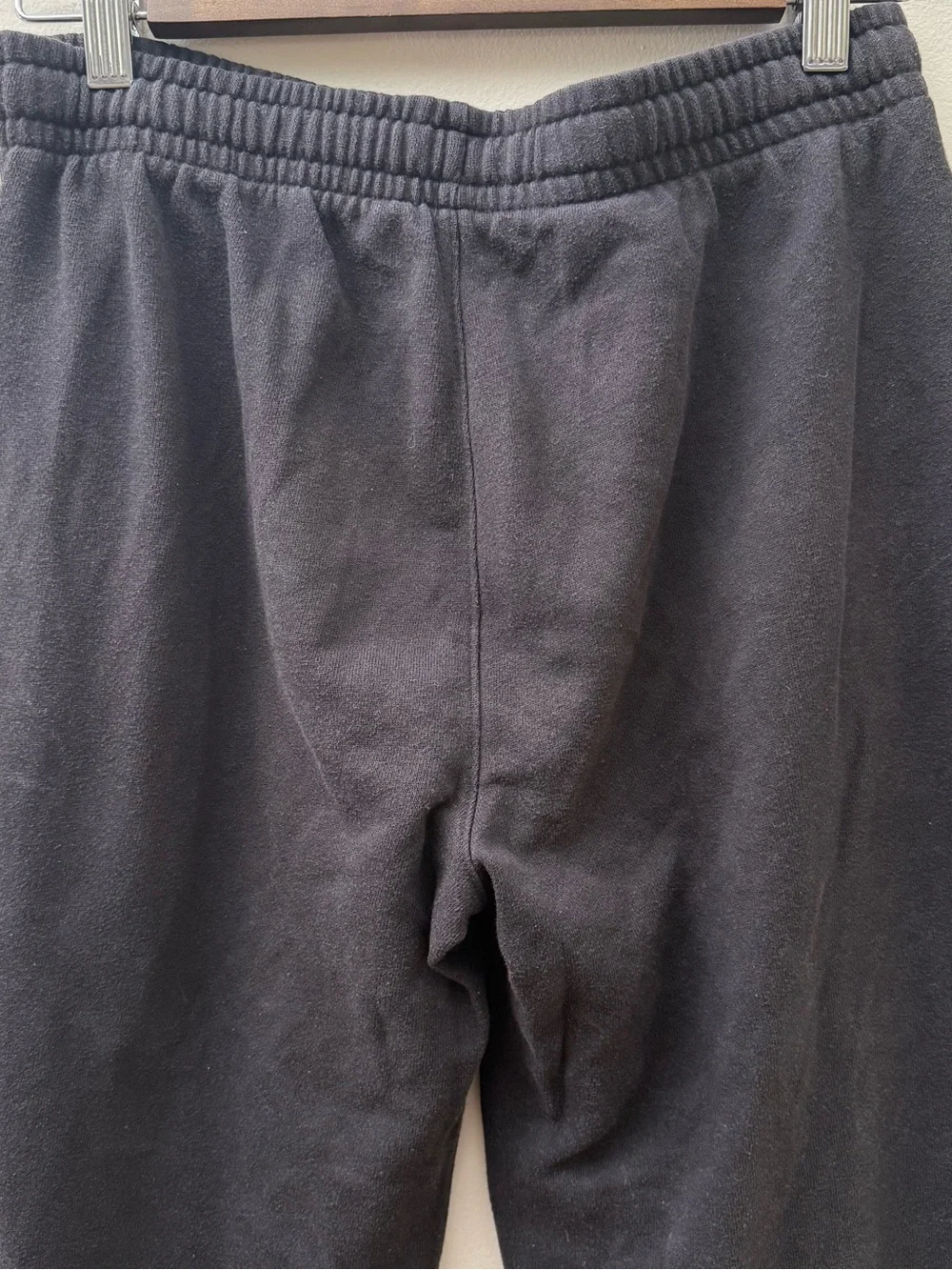 Boys XL (14/16) 2PC Bundle